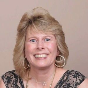 Meet your Posher, Jodi